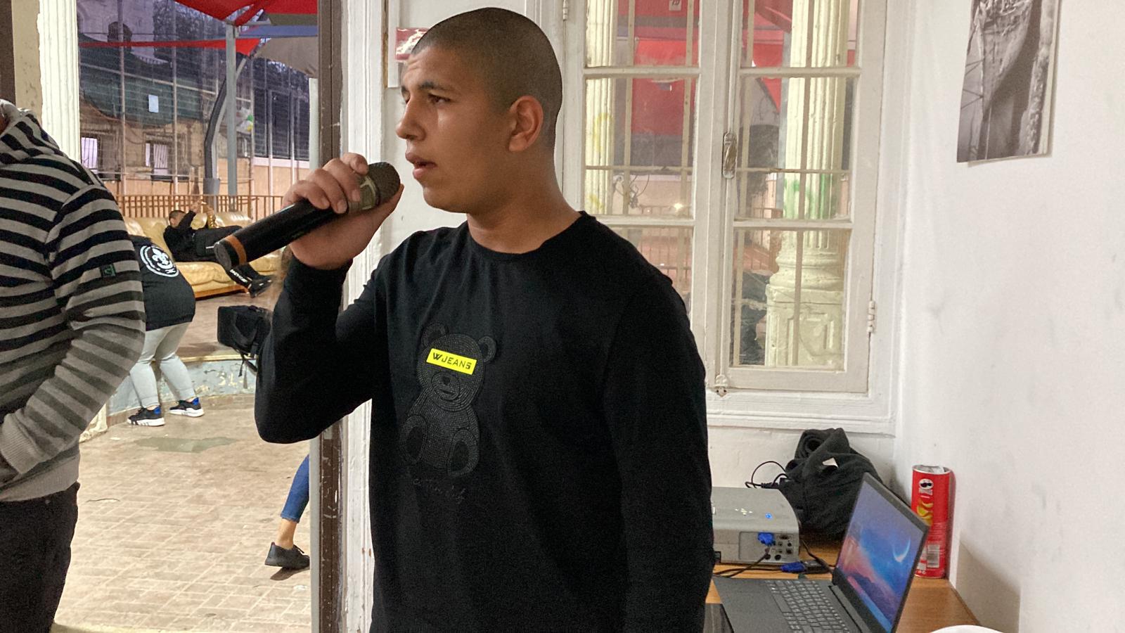 WhatsApp Image 2022-03-24 at 6.55.42 PM.jpeg